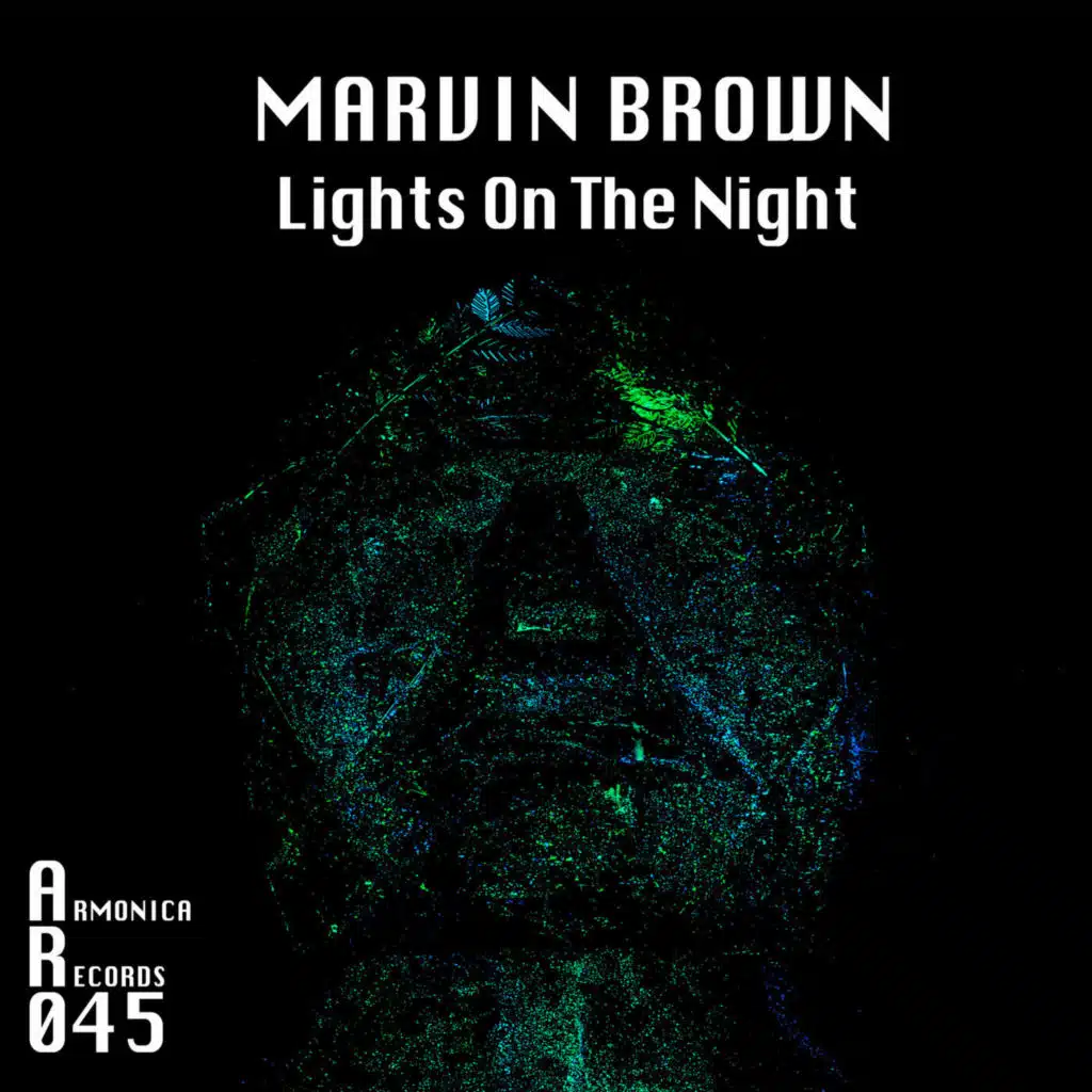 Lights On The Night