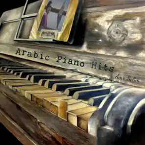 Arabic Piano Hits