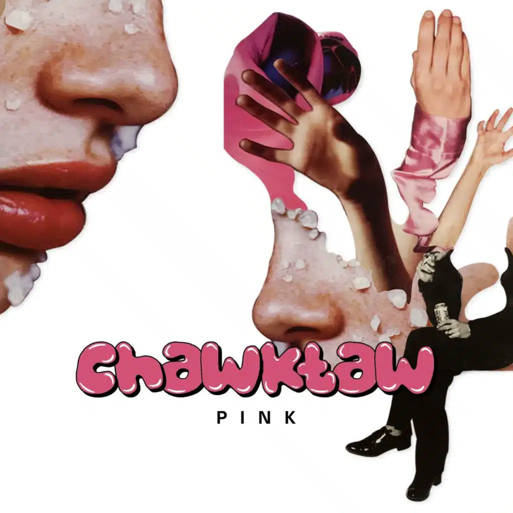 Chawktaw