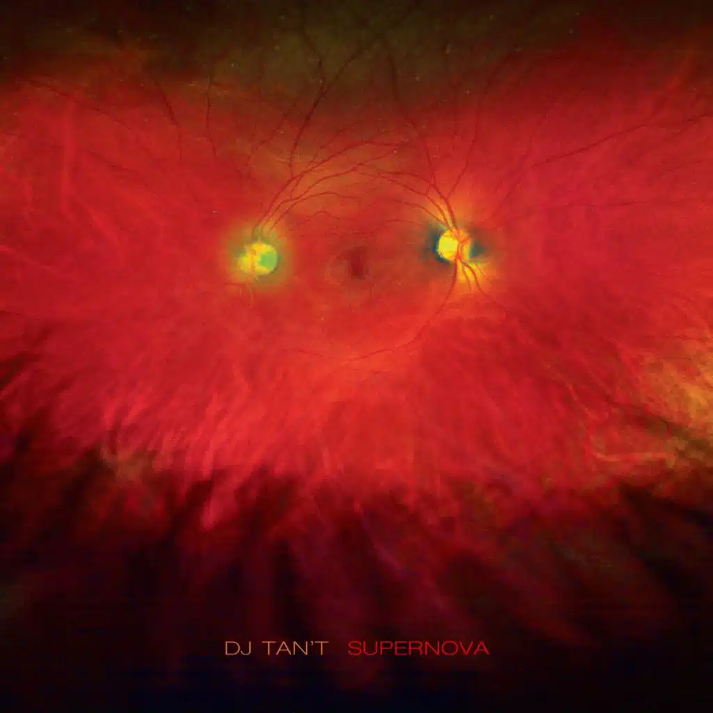 DJ Tan't