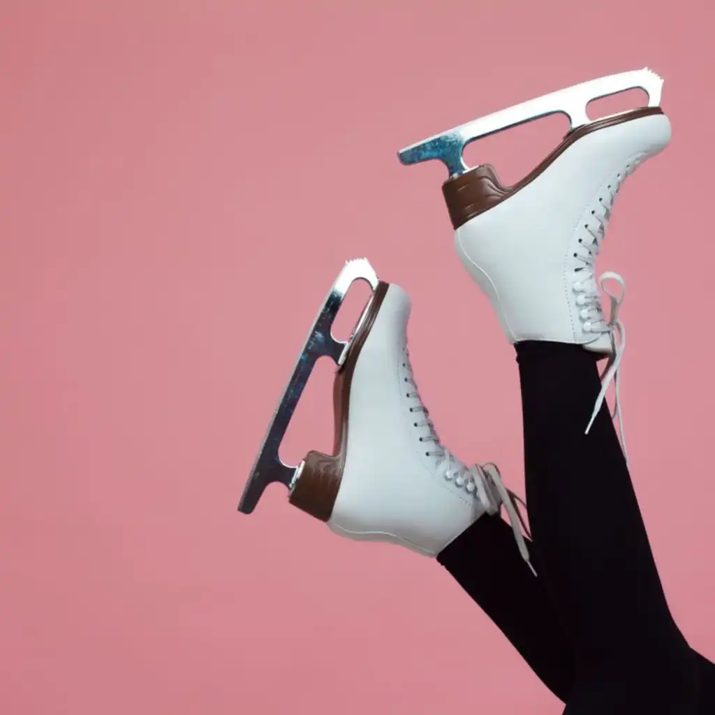 Lisa Batiashvili & Dudana Mazmanishvili