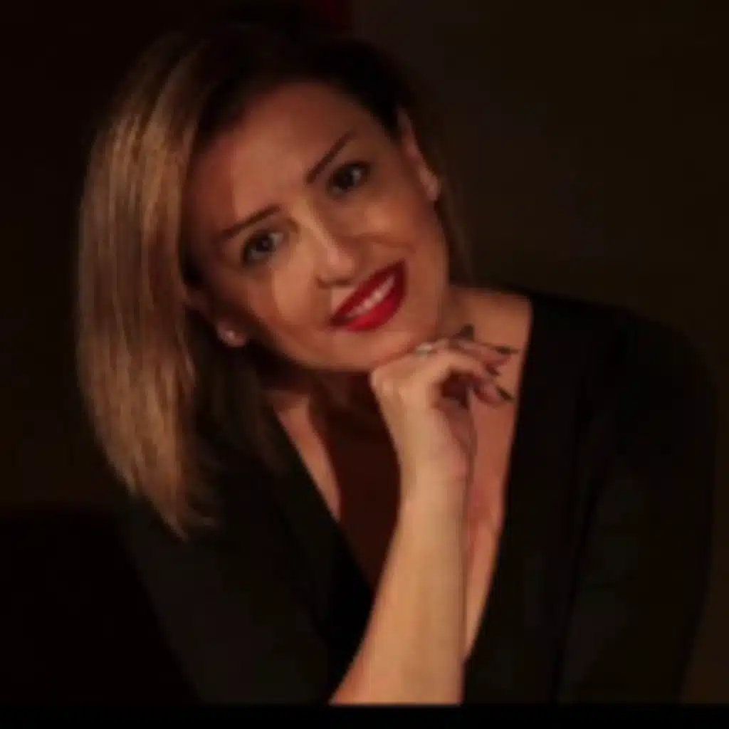 ما حدا بيعرف