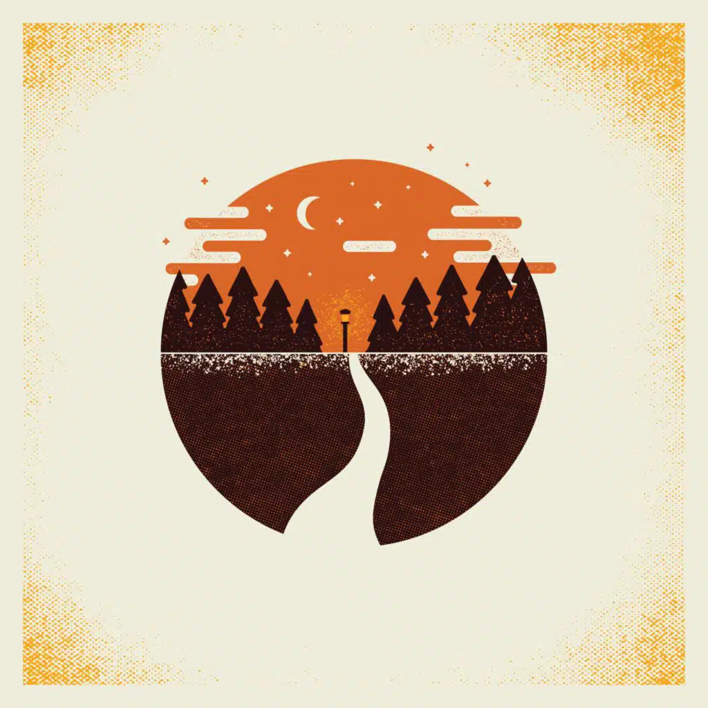 Feels Like Home (Acoustic)