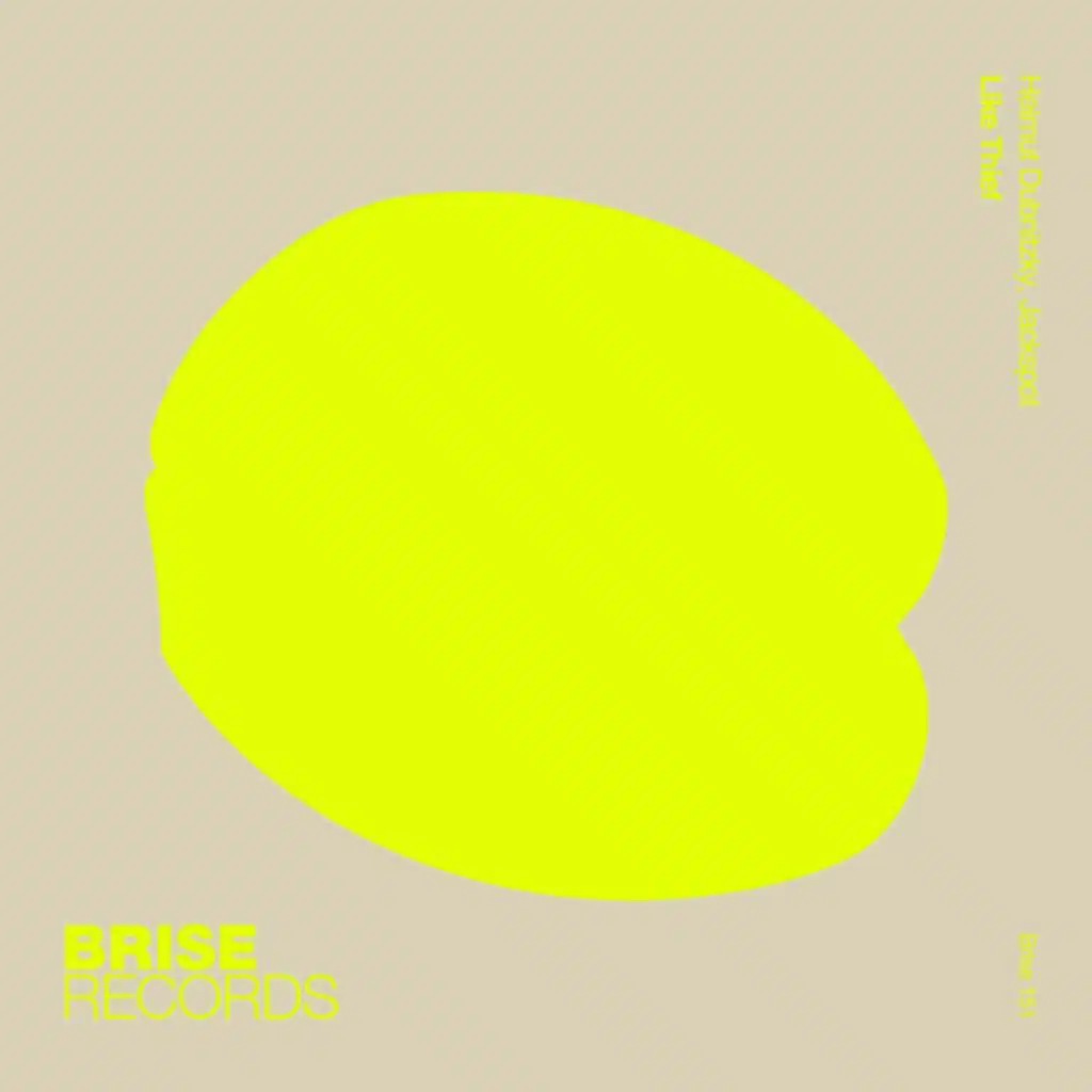 Helmut Dubnitzky & Jackspot