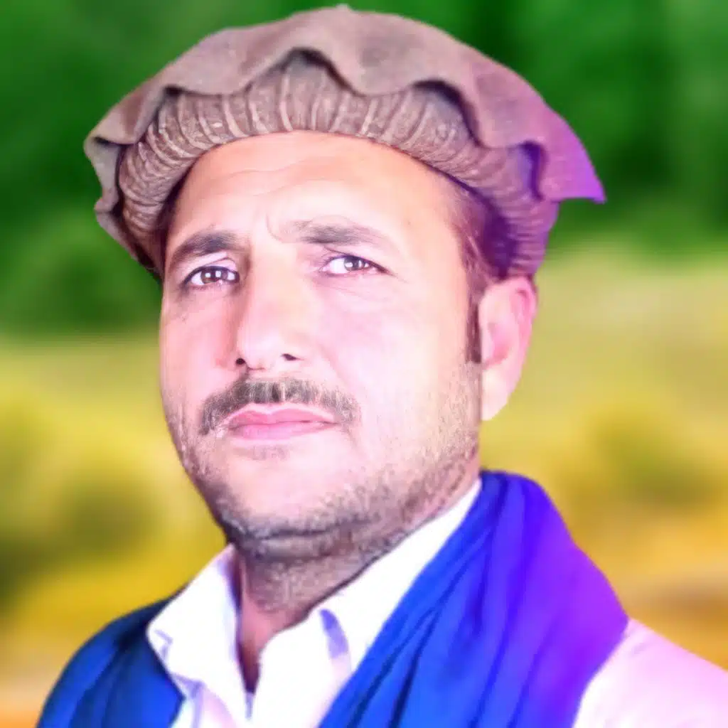 Ra Desi Wor Jar Ba khola km