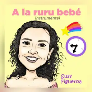 A la Roro Niño (Instrumental)