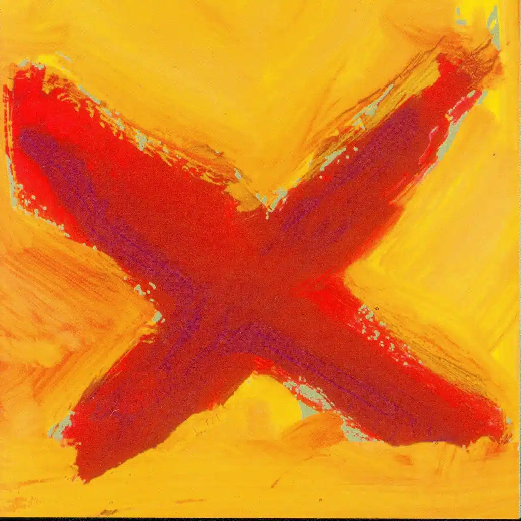 A Montparnasse (ft. Christophe Miossec & Yann Tiersen)