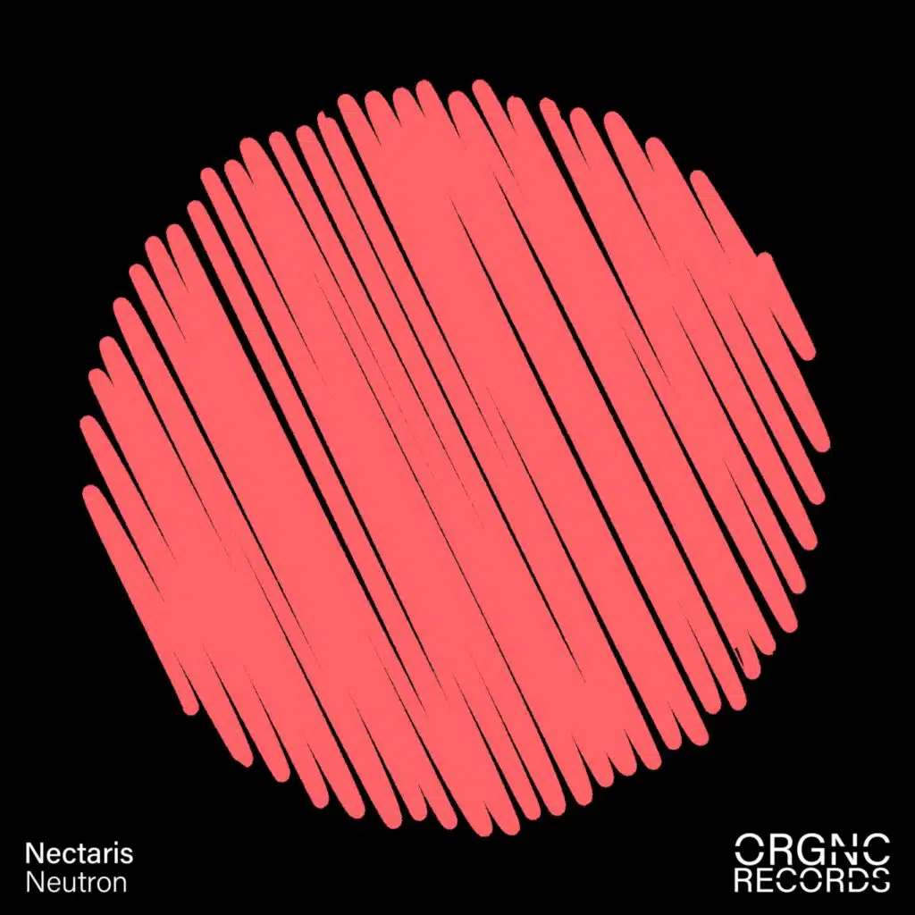 Nectaris