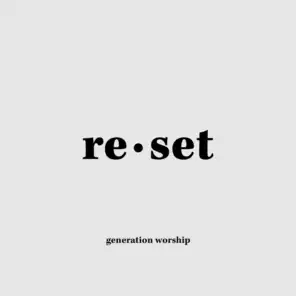 Generation Worship