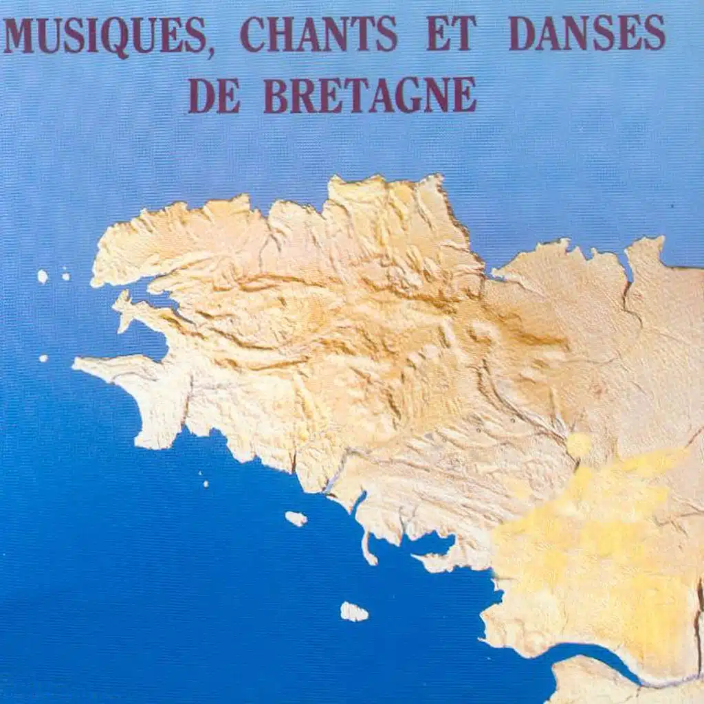 Aires de Pontevedra (Kmcd 87)