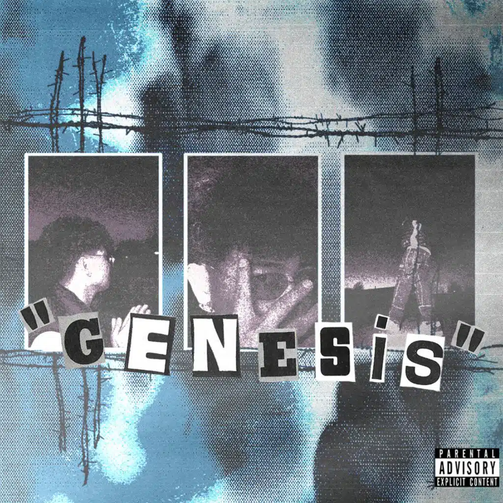 GENESIS