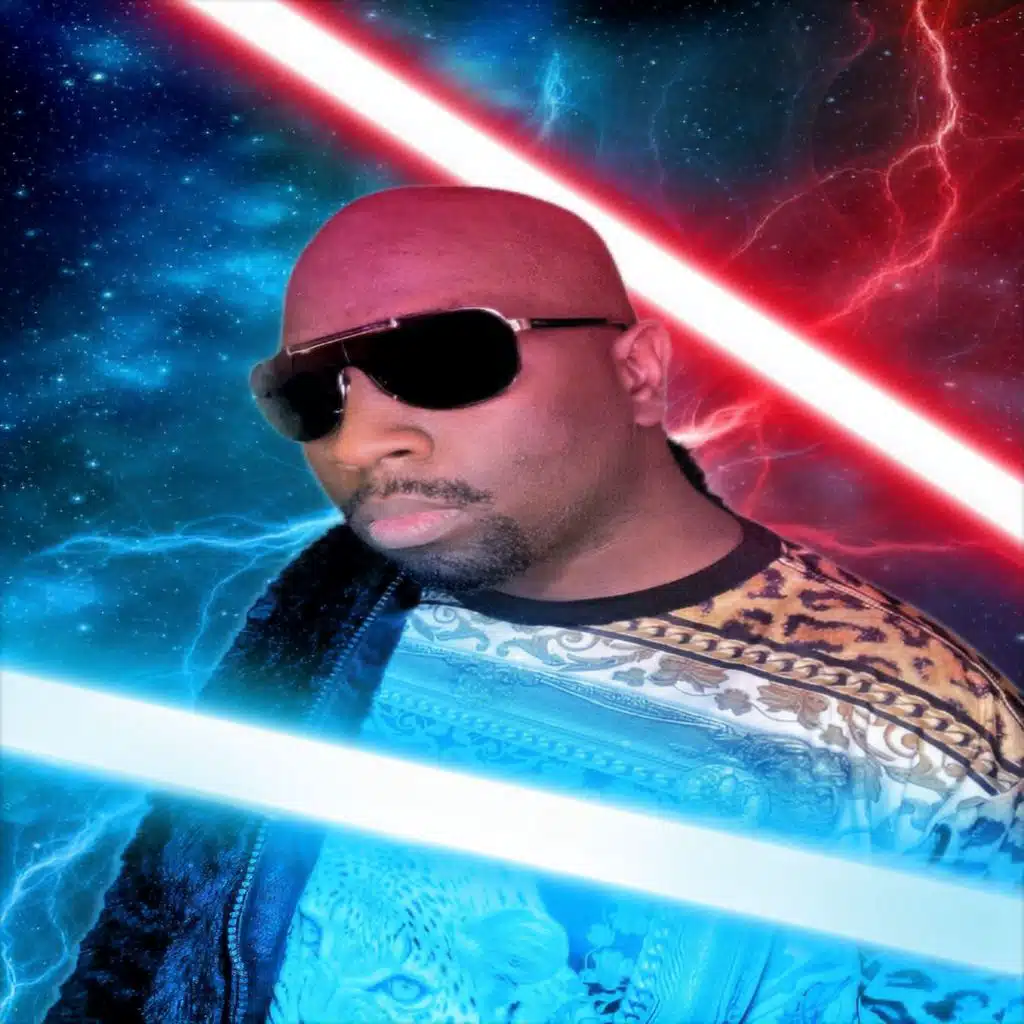 What He Wants (feat. The 2 Live Crew)