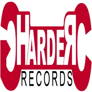 Harder Records Part 1