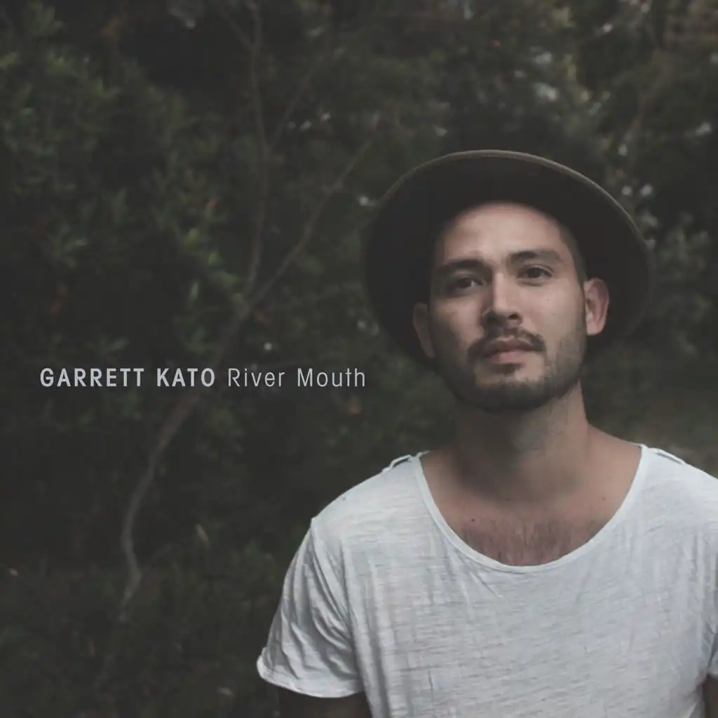 River Mouth (Live Forest Session)