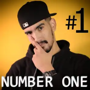 Number One (Radio Edit)