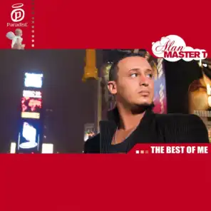 The Best Of Me (Demon Radio Edit)