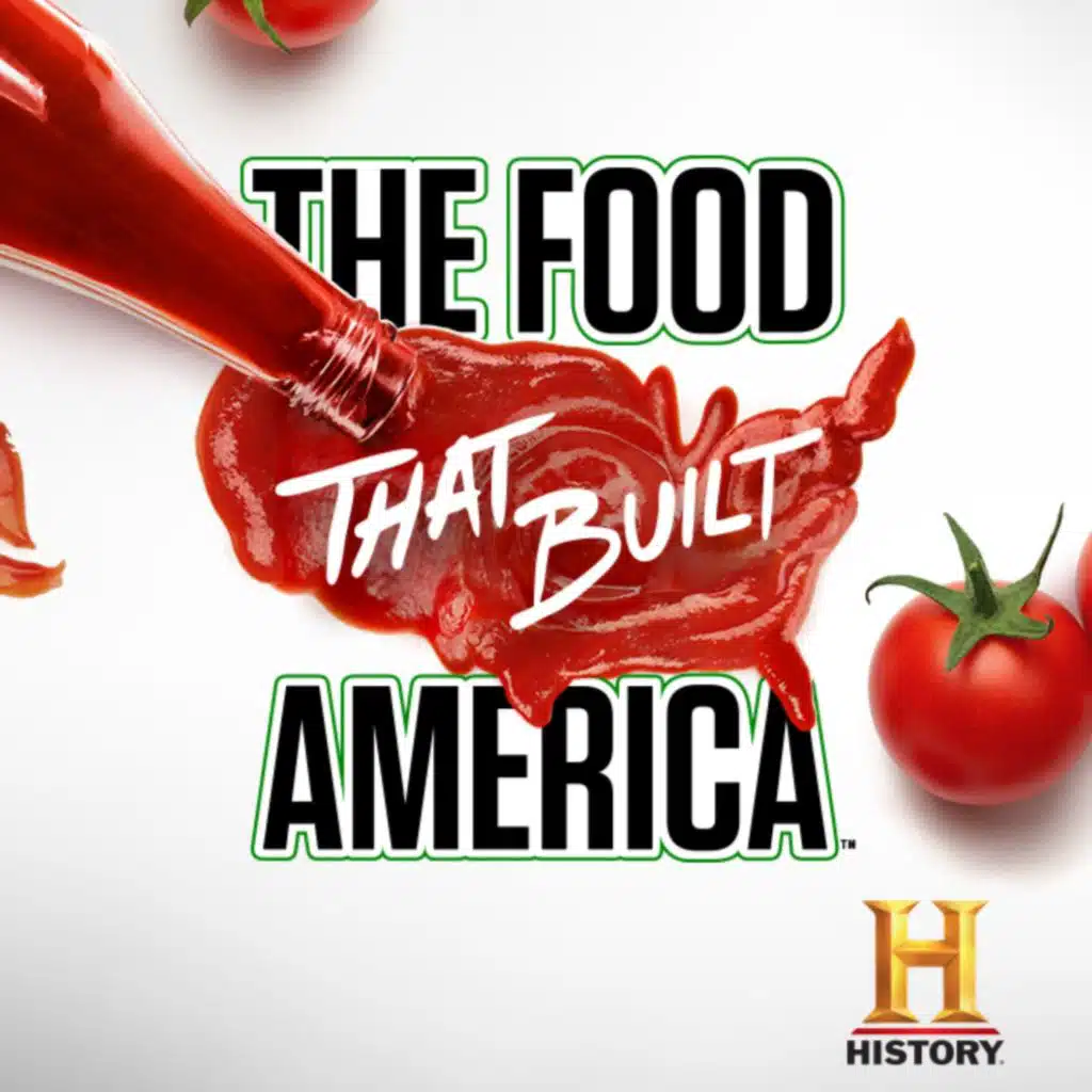 Introducing: Hope, Through History Season 2