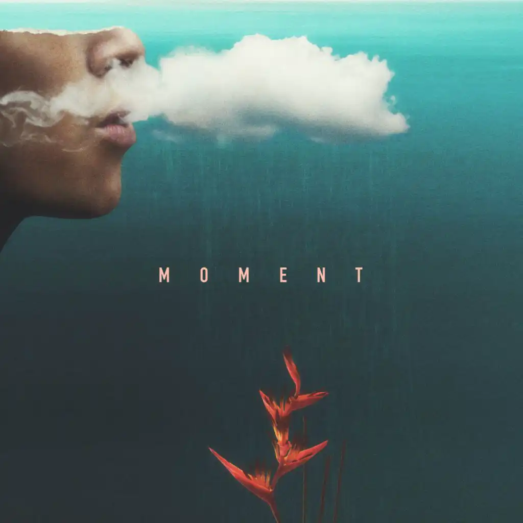 Moment (Instrumental)