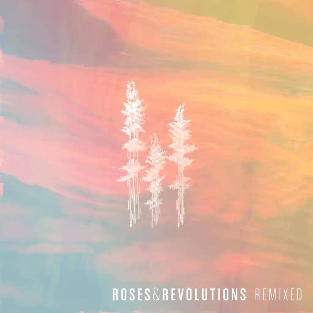 Get That Feeling (TRU Concept Remix) [feat. Cristian Antonio & Mike Burns]