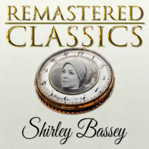 Remastered Classics, Vol. 196, Shirley Bassey