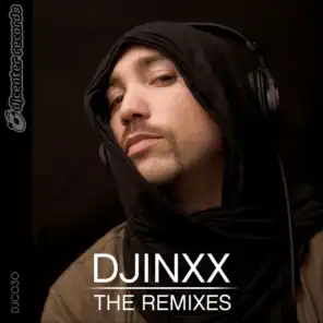 More Sex (2010 Remix)