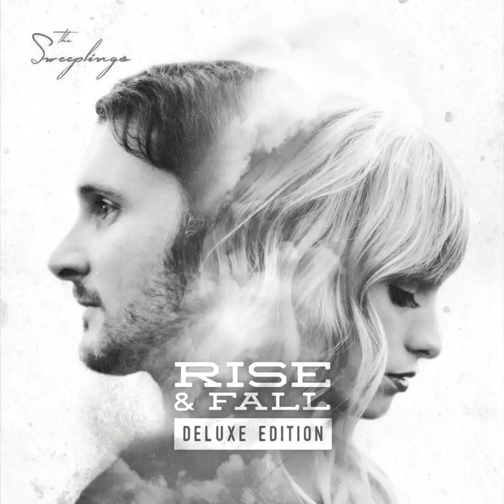 Rise & Fall (Deluxe Edition)