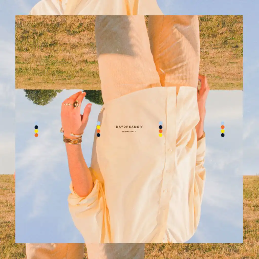 I Don't Mind (feat. Ben Chandler)