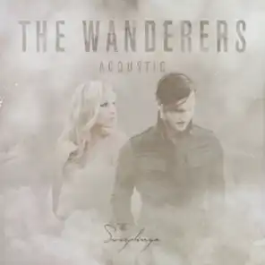 The Wanderers (Acoustic)