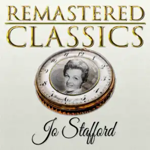 Remastered Classics, Vol. 150, Jo Stafford