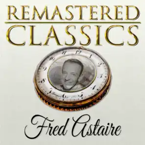 Remastered Classics, Vol. 135, Fred Astaire