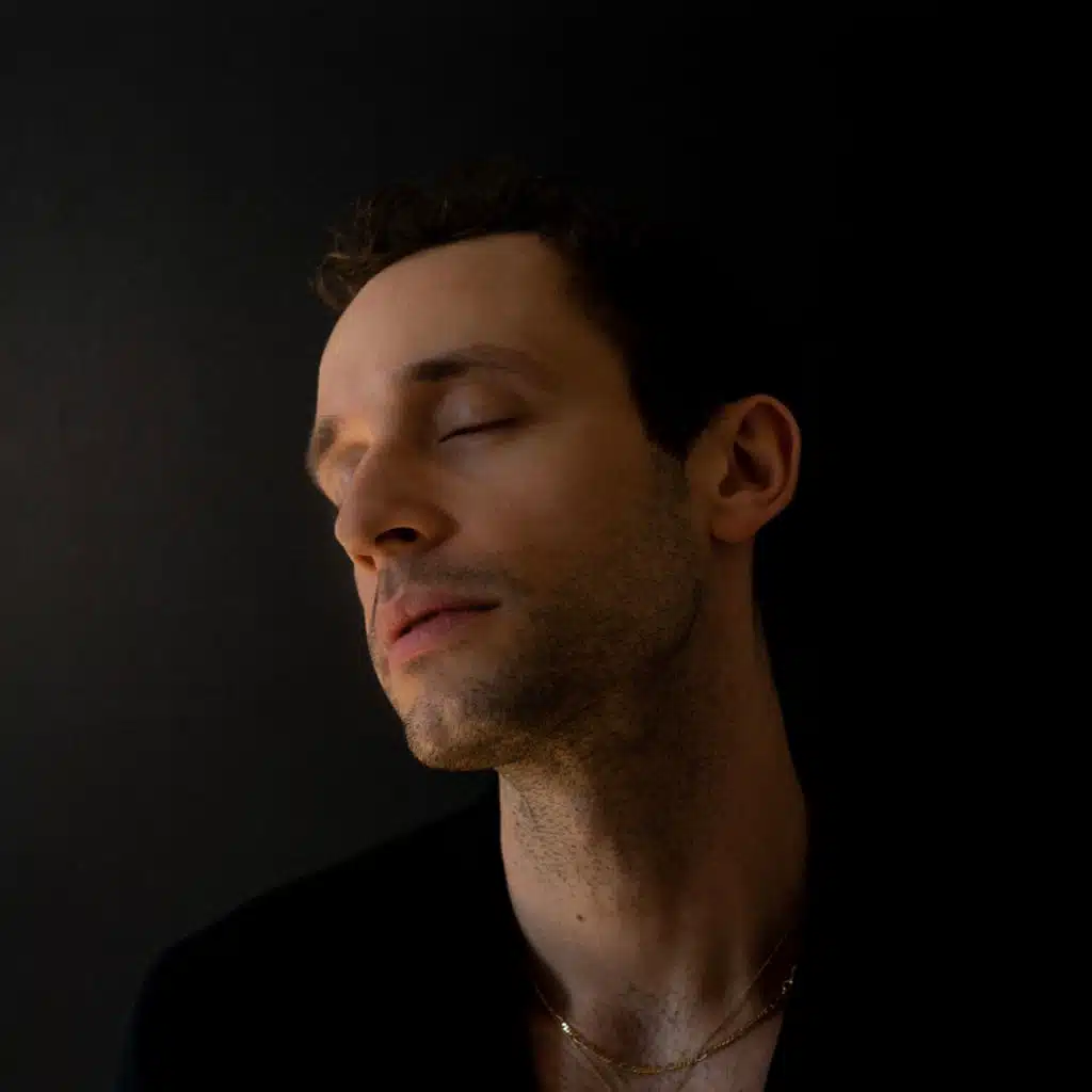 the real thing (piano version)