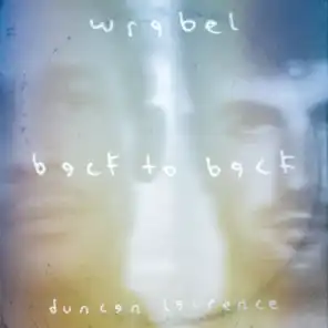 Wrabel & Duncan Laurence