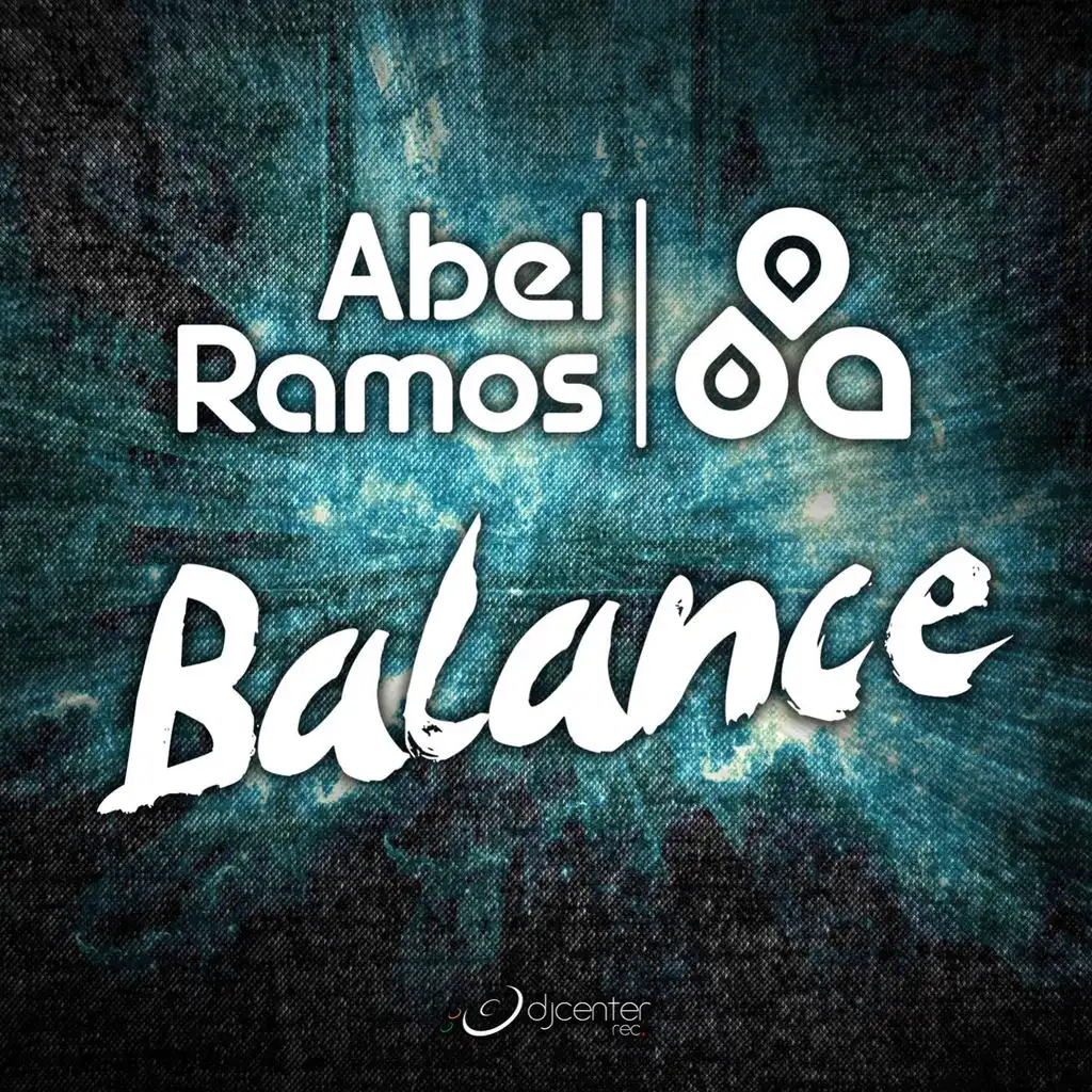 Balance (Original Mix)