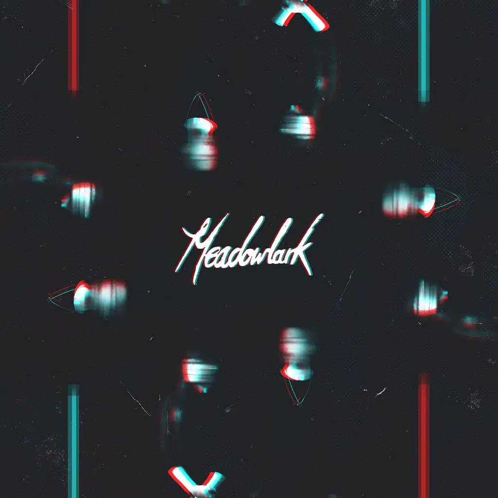 Fly (The Walton Hoax Remix)