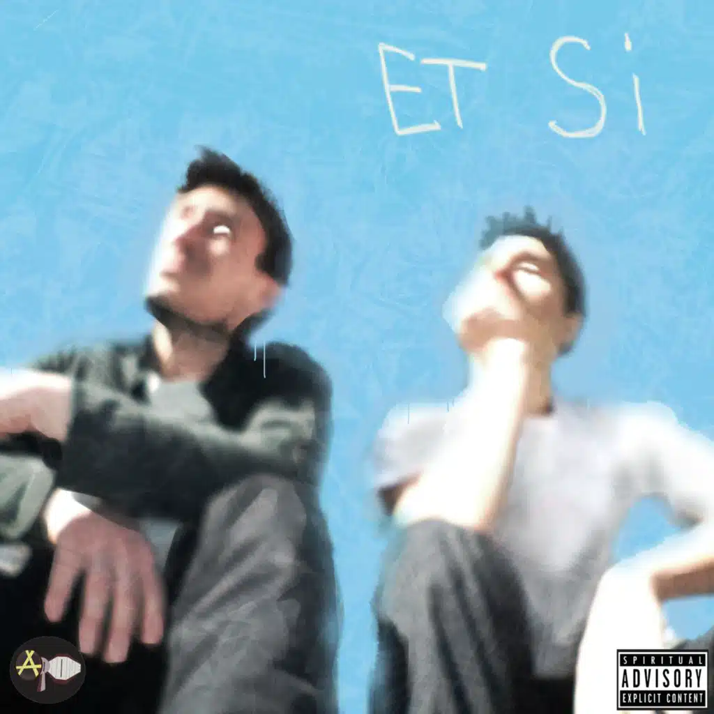 Et si