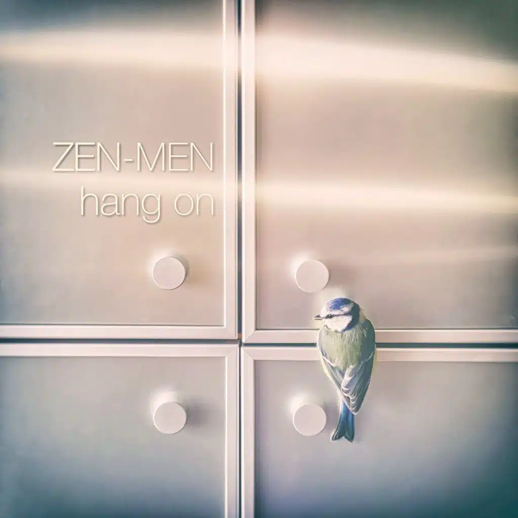 ZEN-MEN