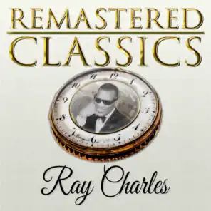 Remastered Classics, Vol. 190, Ray Charles