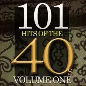 101 Hits Of The Forties
