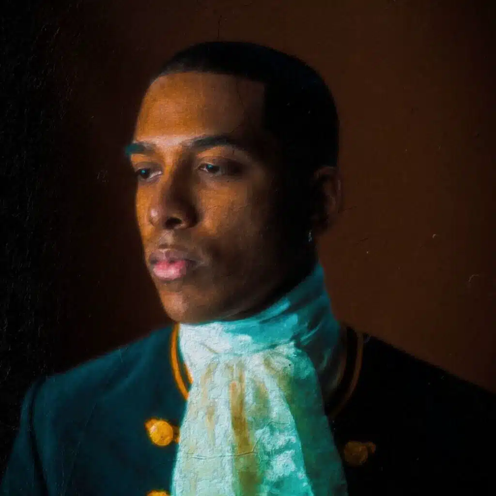 Hunnedz (feat. Bhavi)