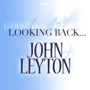 Looking Back...John Leyton