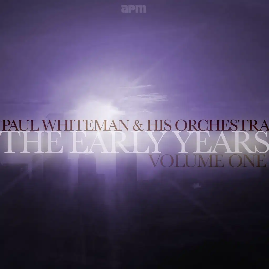 Three O'clock in the Morning