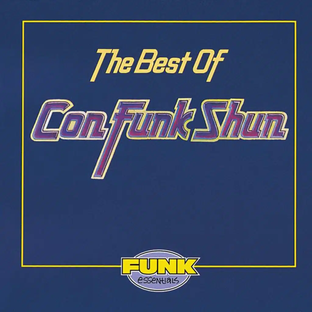 Straight From The Heart