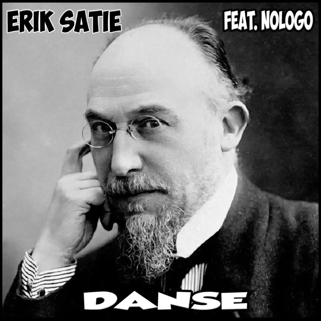 Danse (Electronic Version)