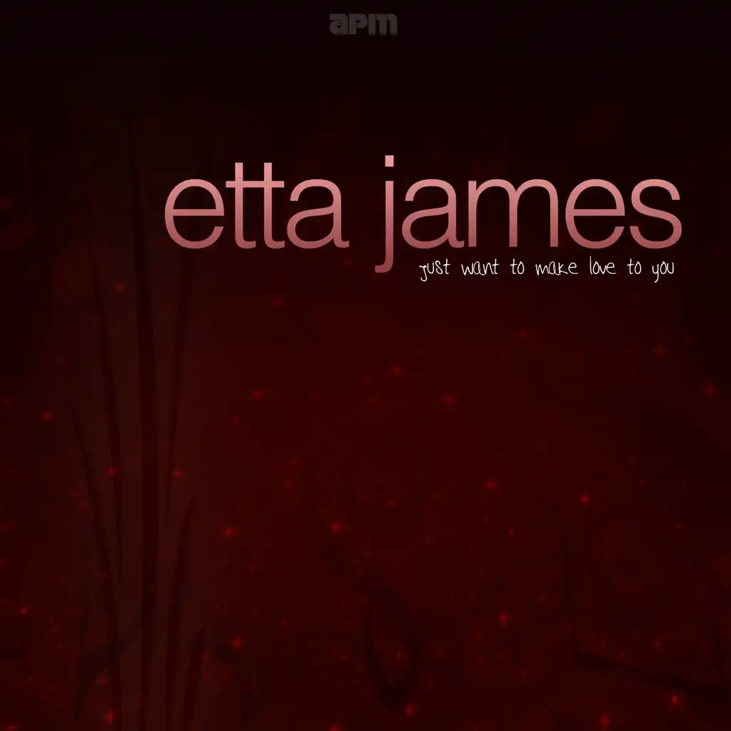 Stormy Weather (Keeps Rainin' All the Time)