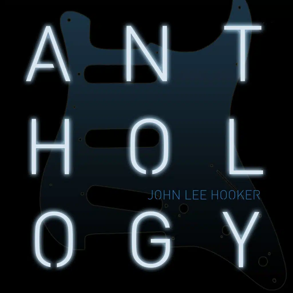 Anthology