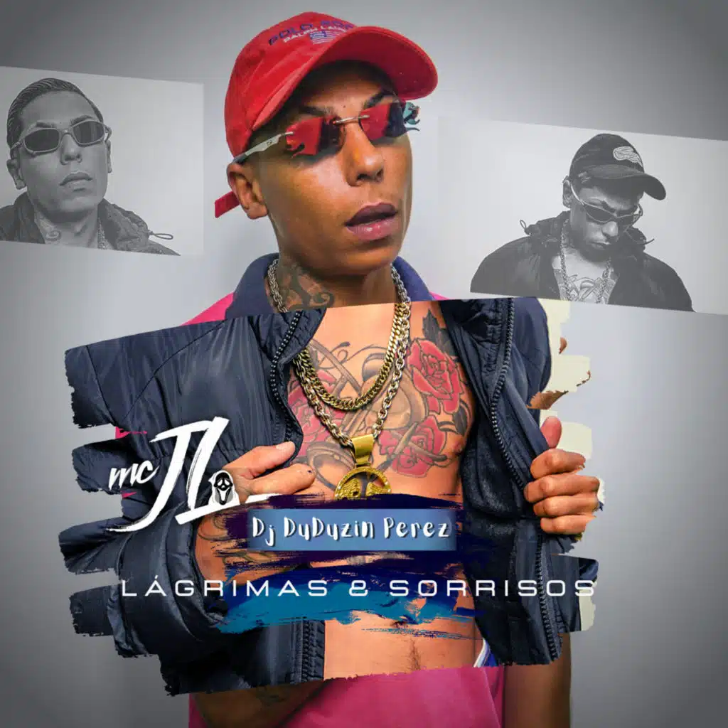 Treinada & Debochada