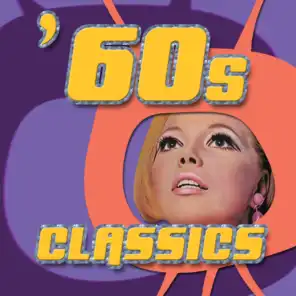 60s Classics