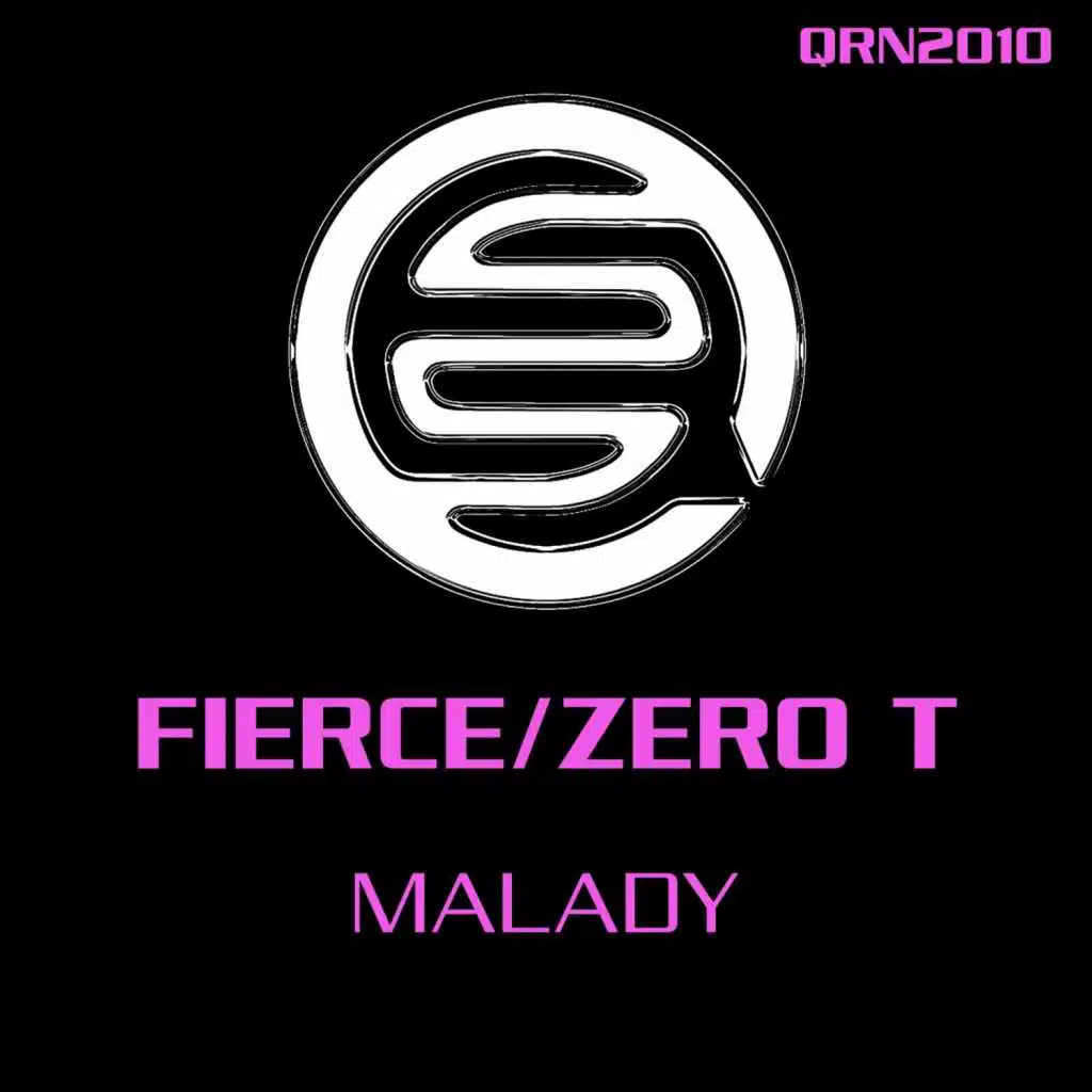 Fierce / Zero T
