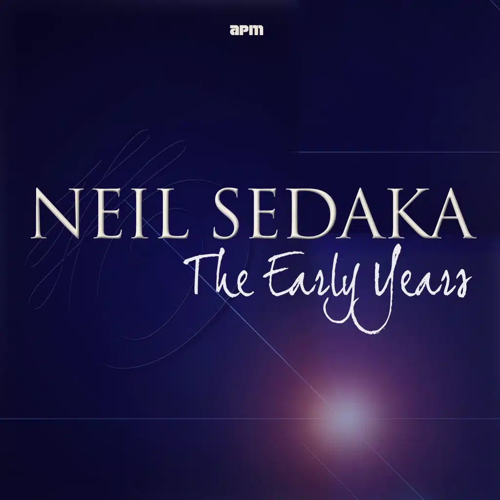 While I Dream (ft. The Tokens)