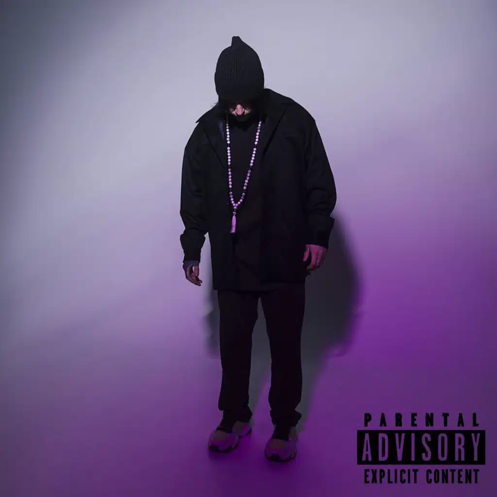 MY ENEMY (Prod. by ohmysunji)